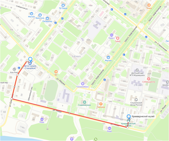 Схема проезда.png Схема проезда.png